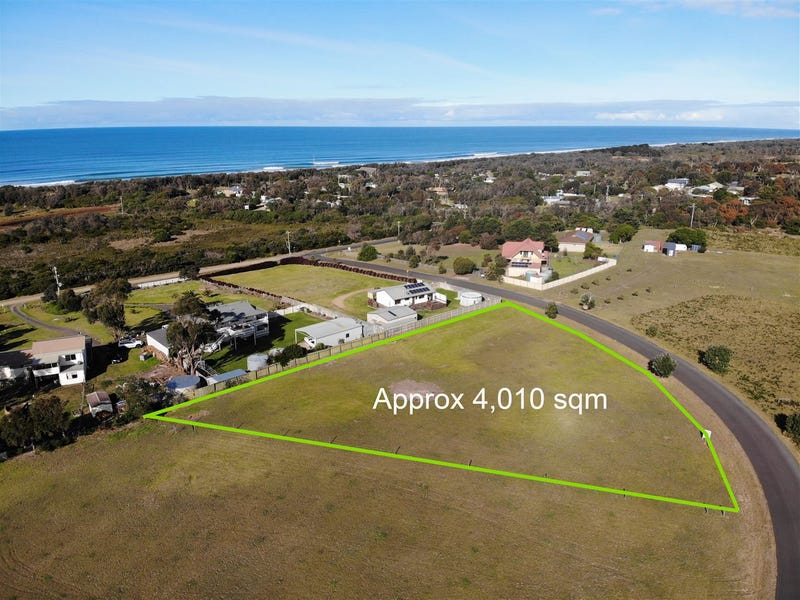 2 Panorama Drive, Woodside Beach, VIC 3874