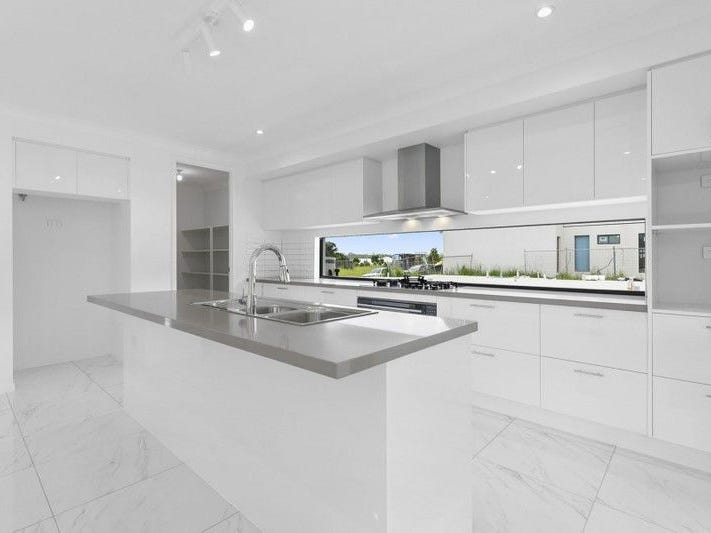 4 Bedroom Houses for Rent in Carseldine, QLD 4034 (+17 locations) Pg. 2 ...