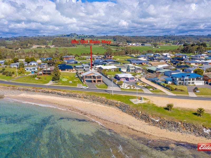 Real Estate & Property for Sale in Wynyard, TAS 7325