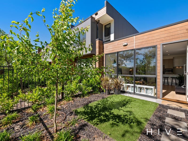 1/12 Hartley Street, Turner, ACT 2612 Property Details