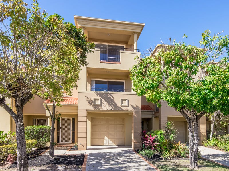 Rental Properties and Real Estate in Palm Beach, QLD 4221 (+2 locations