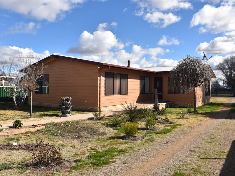 Houses for Sale in Glen Innes, NSW 2370