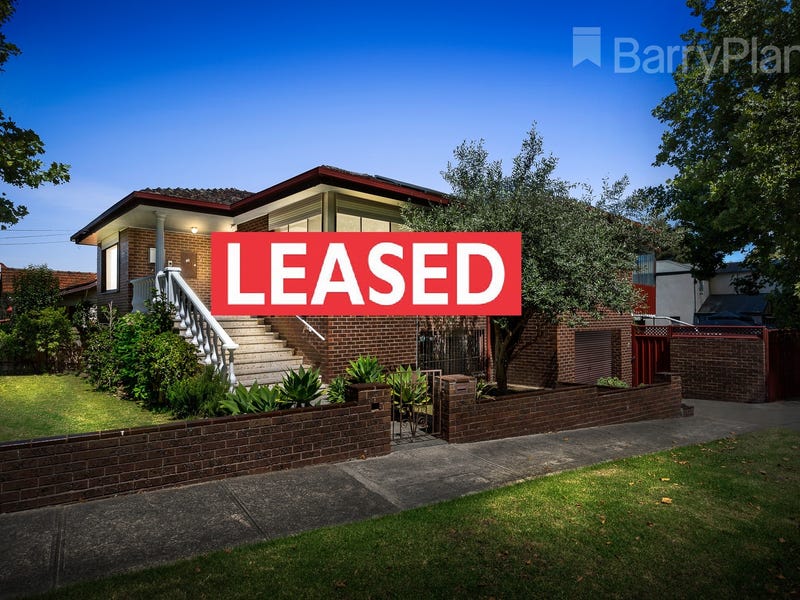 162 The Avenue, Coburg, VIC 3058