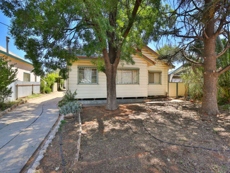 47 Fitzroy Avenue, Red Cliffs, VIC 3496