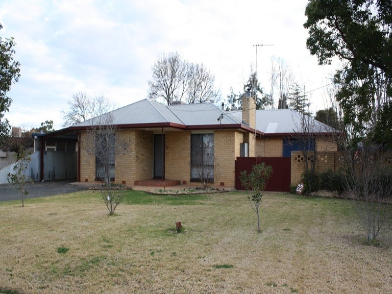 22 Young Street, Beelbangera, NSW 2680 Property Details