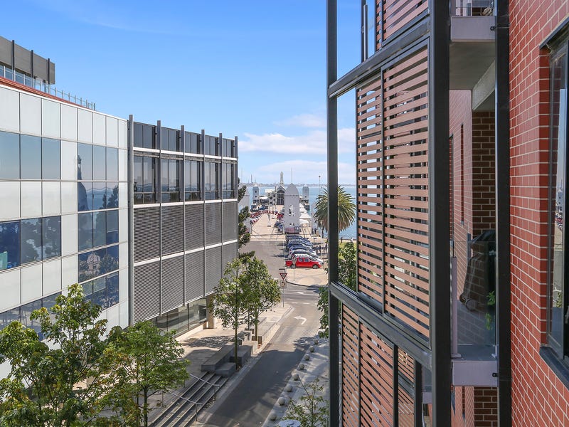 303/100 Western Beach Road, Geelong, Vic 3220 Property Details 303/100 Western Beach Road, Geelong, Vic 3220 Property Details