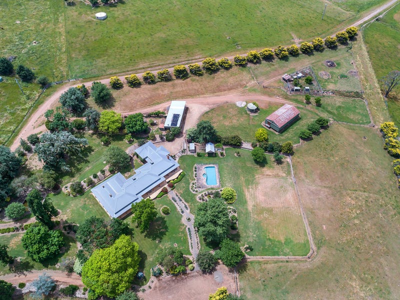 15 Buttercup Road, Merrijig, Vic 3723 Property Details