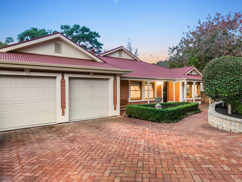 29 Columbia Avenue, Clapham, SA 5062 Property Details