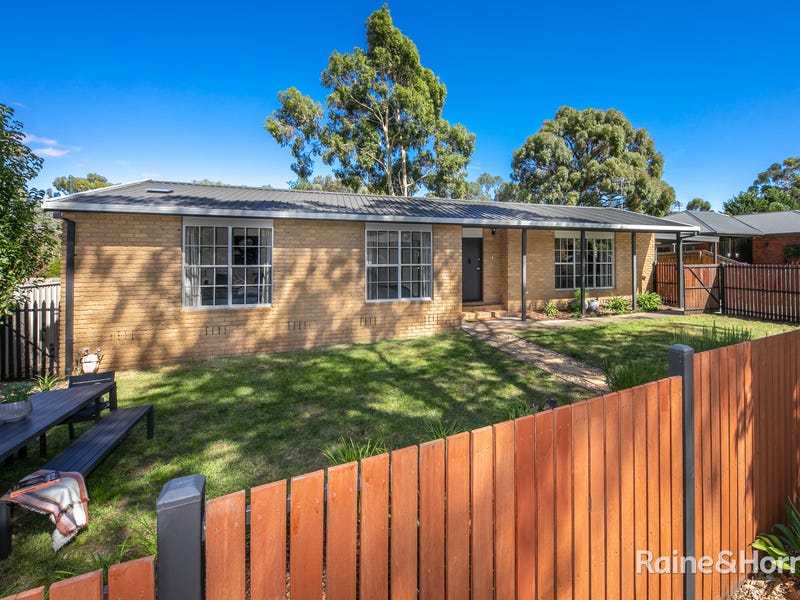 27 Menzies Drive, Sunbury, Vic 3429 Property Details
