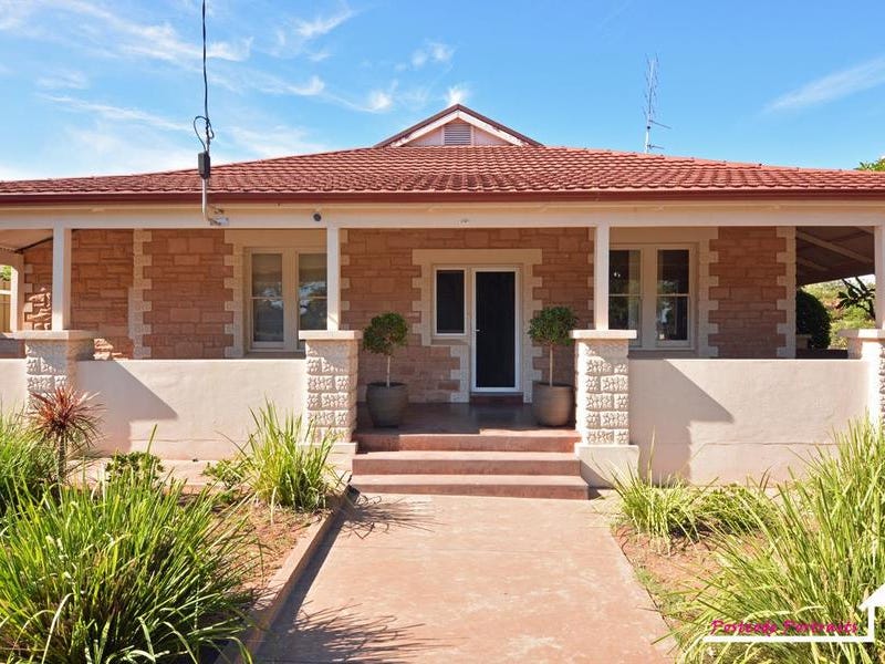 16 Cudmore Terrace, Whyalla, SA 5600
