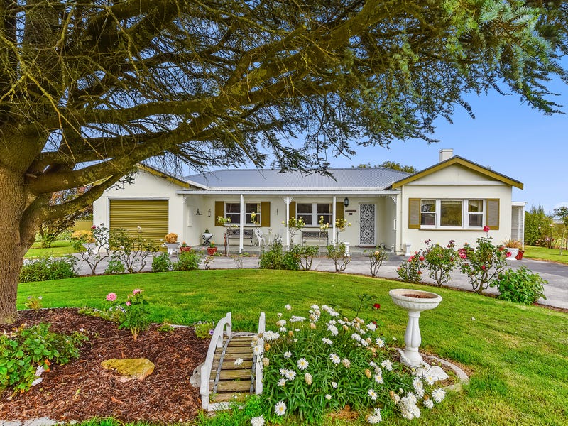 2022 William Street Cn, Allendale East, SA 5291