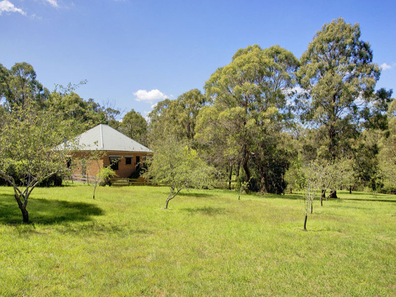 .Lots 1,2,3 Fountain Street, Berrima, NSW 2577 Property Details