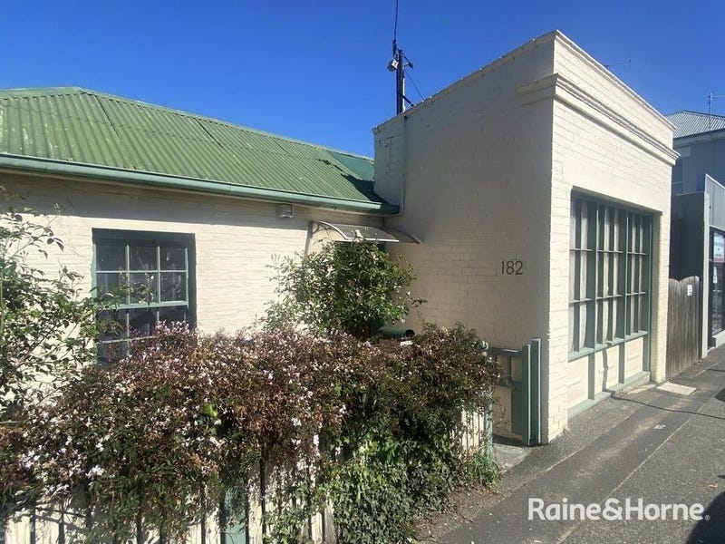 Rental Properties and Real Estate in TAS