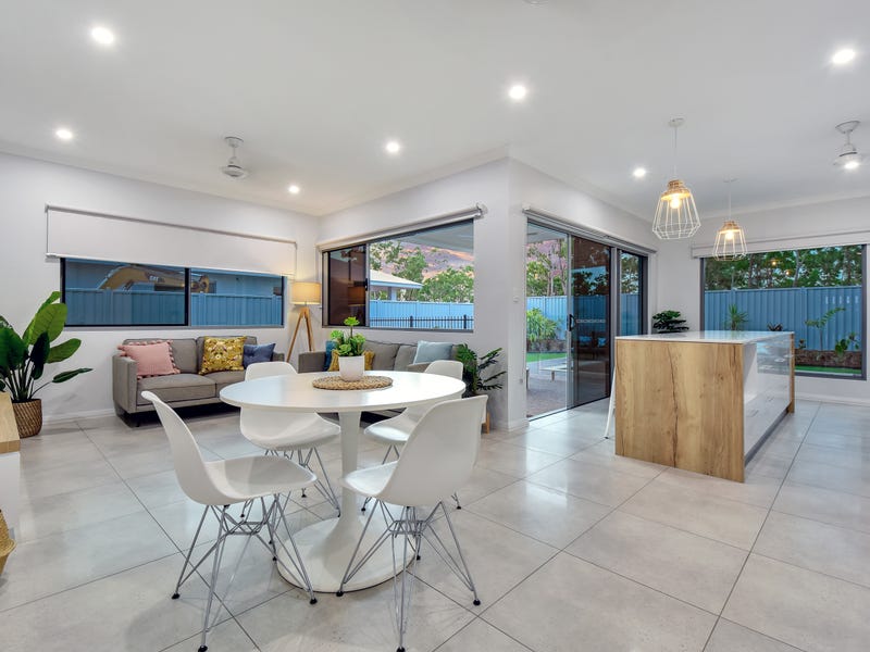 15004 (53) Bluegrass st, Zuccoli, NT 0832 House for Sale realestate