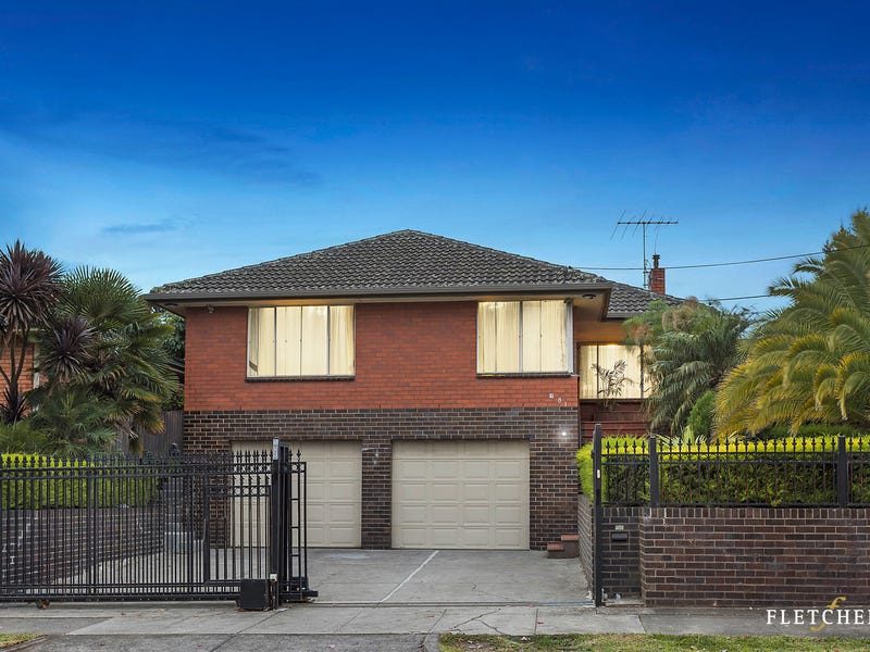 181 Eley Road, Blackburn South, VIC 3130