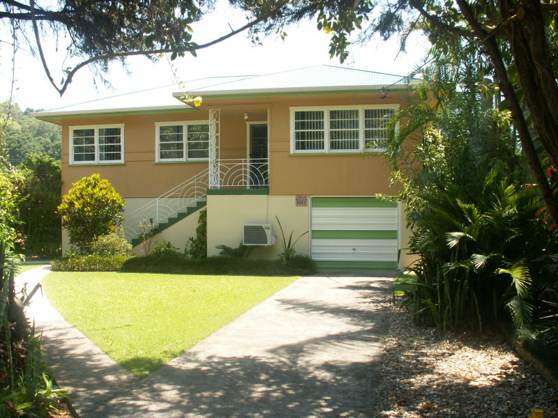 6077 TWEED VALLEY WAY, Burringbar, NSW 2483 Property Details