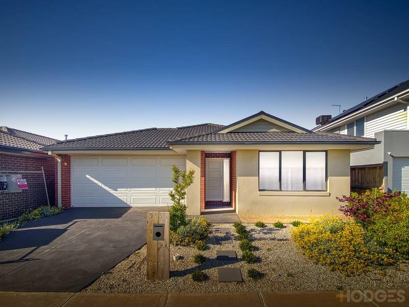 33 Alfred Road, Werribee, Vic 3030 Property Details