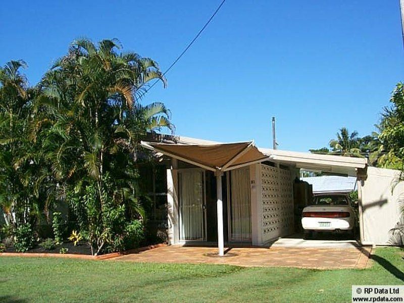 81 Jacobs Road, Kurrimine Beach, QLD 4871