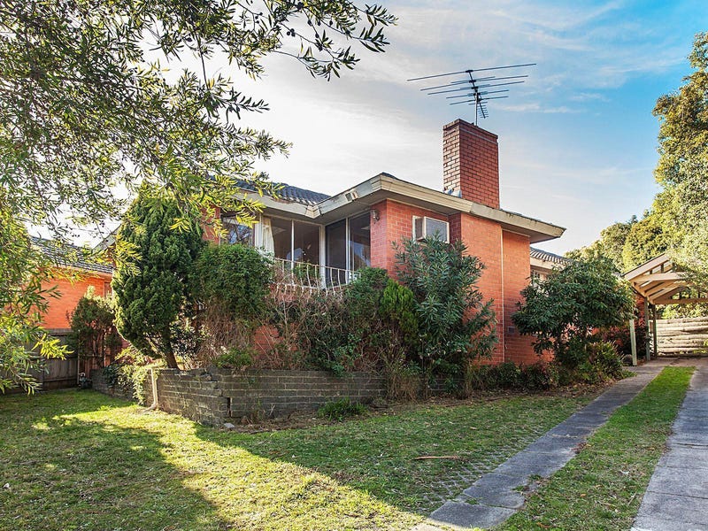 5 Keats Street, Burwood East, VIC