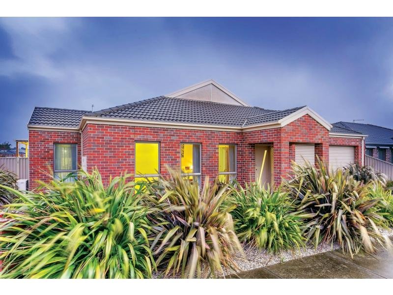 115 Birdwood Avenue, Sebastopol, VIC 3356