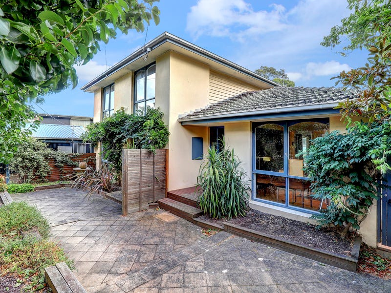 109 Forest Drive, Mount Martha, VIC 3934