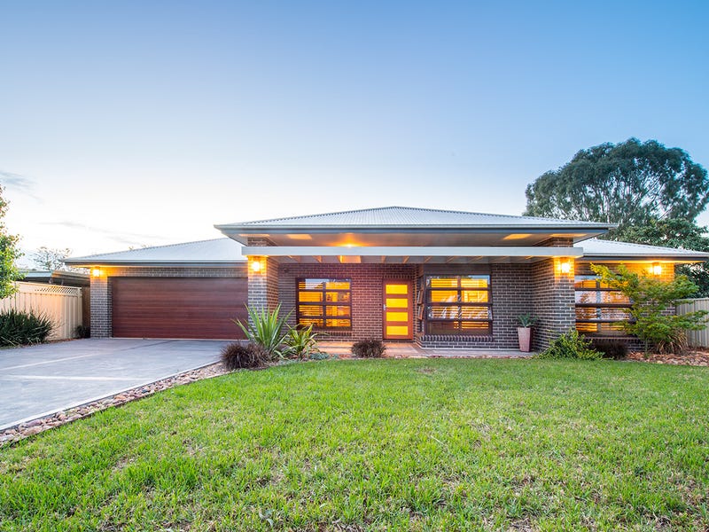 12 Satur Road, Scone, NSW 2337 Property Details