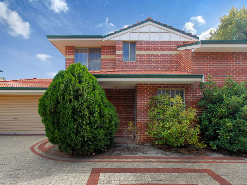 4/15 Kintail Road, Applecross, WA 6153