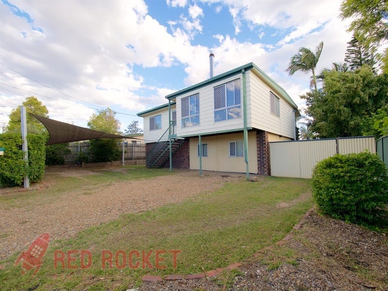 509 Browns Plains Road, Crestmead, Qld 4132 Property Details