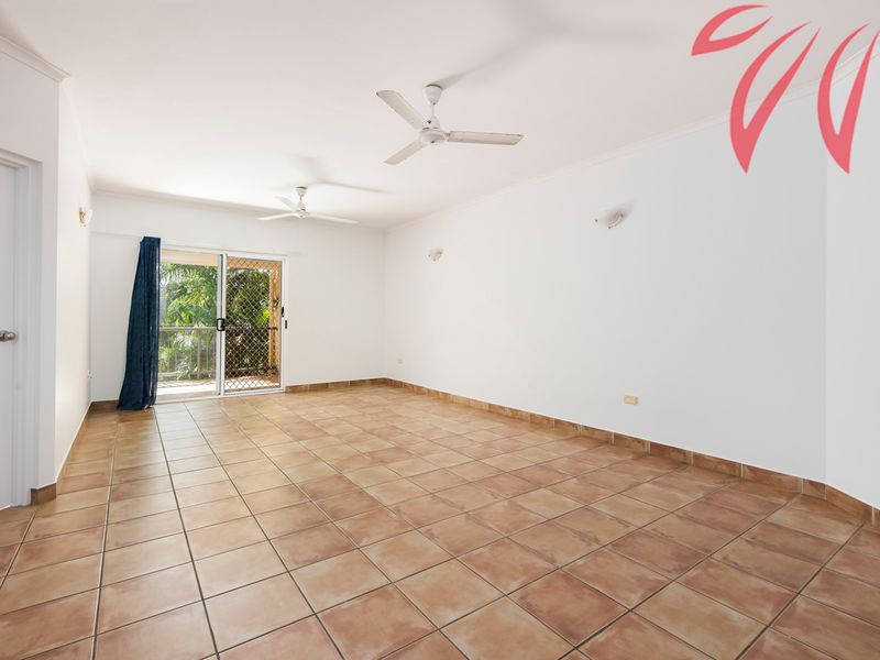 Darwin Dc Rental Properties and Real Estate in Darwin City, NT 0800 (+1 location ...