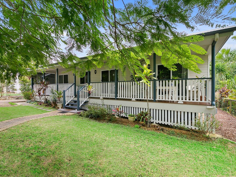 7 Sandy Street, Pomona, Qld 4568 Property Details