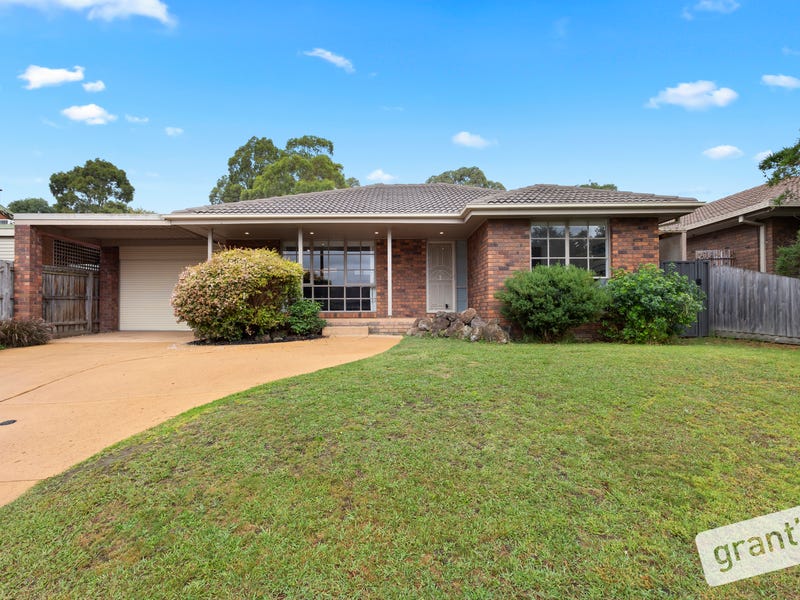 42 Darling Way, Narre Warren, VIC 3805