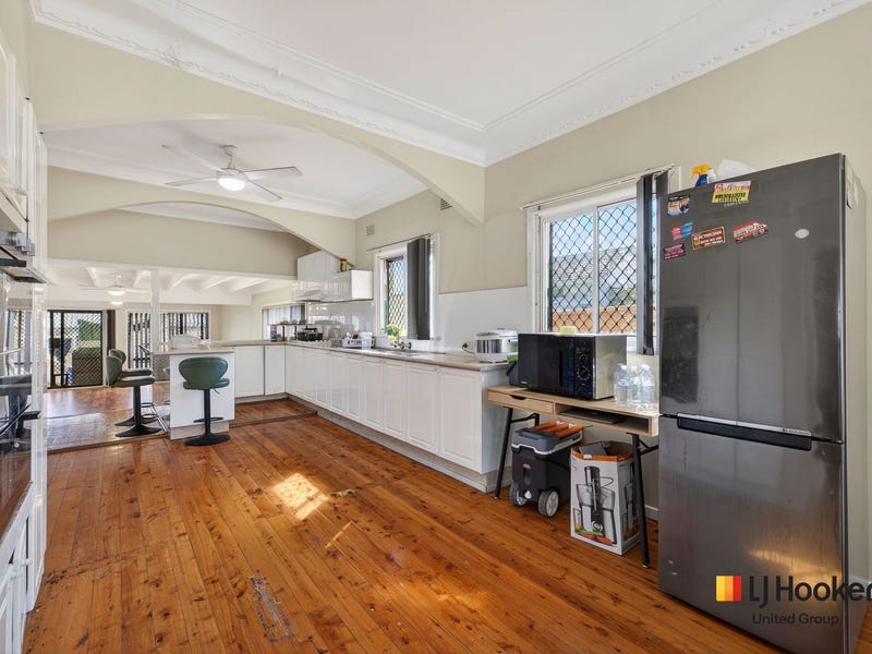 Kenthurst Map 4 Bedroom Houses for Sale in Kenthurst, NSW 2156 (+7 locations) Pg. 4 ...