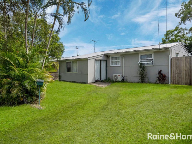 5 Laurel Street, Woodridge, Qld 4114 House for Sale