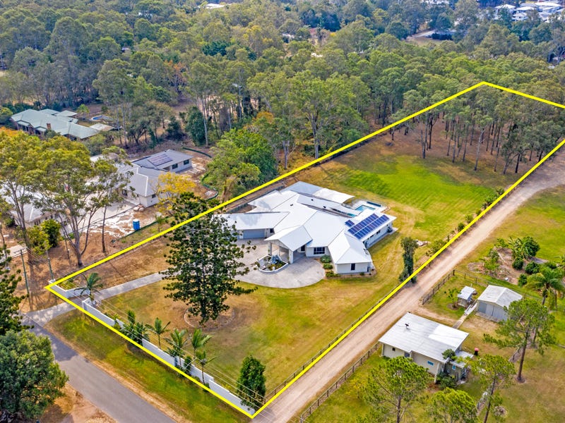572 Formosa Road, Gumdale, QLD 4154