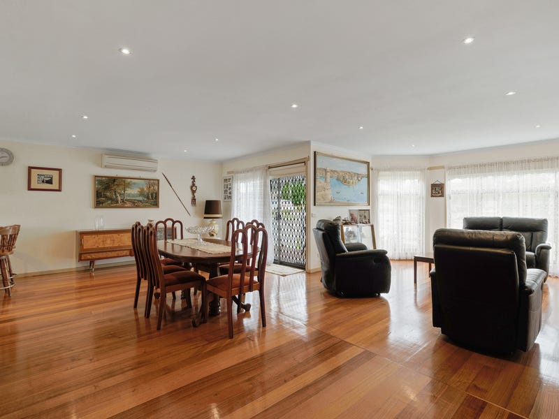 342 Settlement Road, Cowes, Vic 3922 Property Details