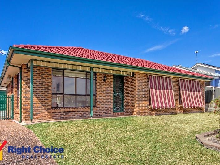 50 Avenue, Blackbutt, NSW 2529