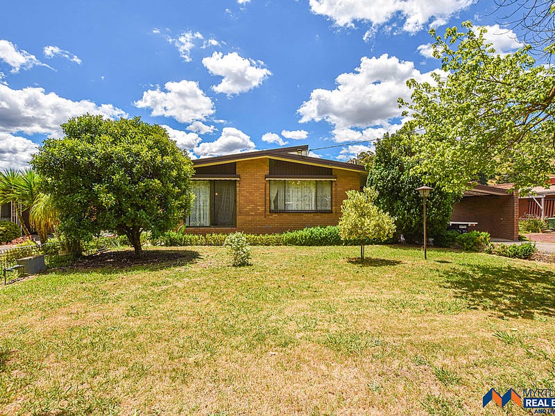 7 Elgin Street, Myrtleford, Vic 3737 Property Details
