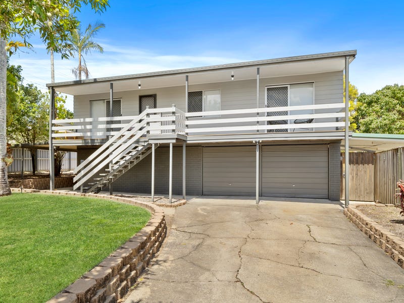 28 Hinchinbrook Avenue, Bethania, Qld 4205 House for Sale