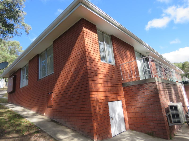4/120 Strickland Avenue, South Hobart, TAS 7004
