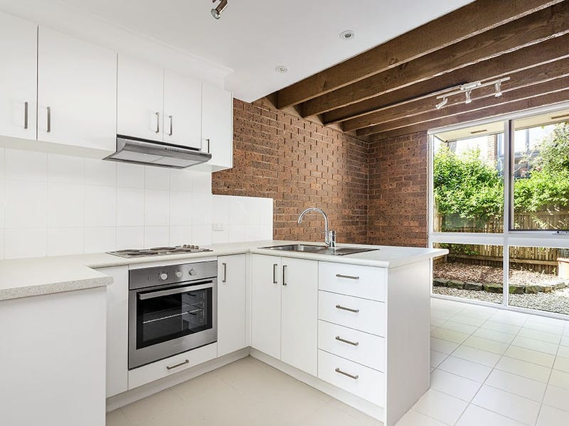 7 Laura Place, Fitzroy North, VIC 3068 7 Laura Place, Fitzroy North, VIC 3068