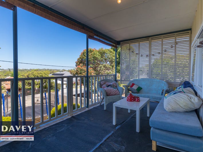 58 Bailey Street, Trigg, WA 6029