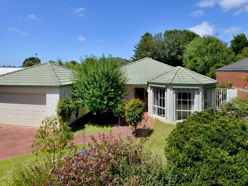 7 James Court, Drysdale, VIC 3222