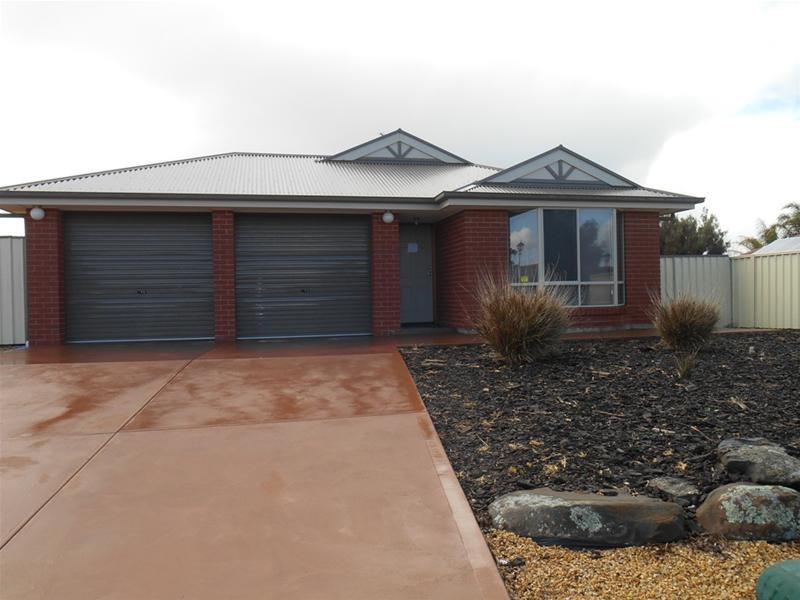 8 Paddlesteamer Way, Mannum, SA 5238