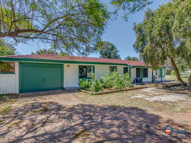 57 Dawson Street, Armadale, WA 6112 Property Details