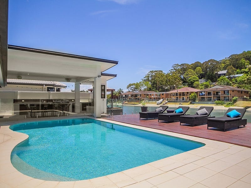 7 The Anchorage, Tweed Heads, NSW 2485