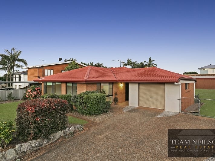18 Mill Street, Redland Bay, QLD 4165