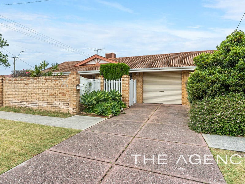 1/353 Light Street, Dianella, WA 6059