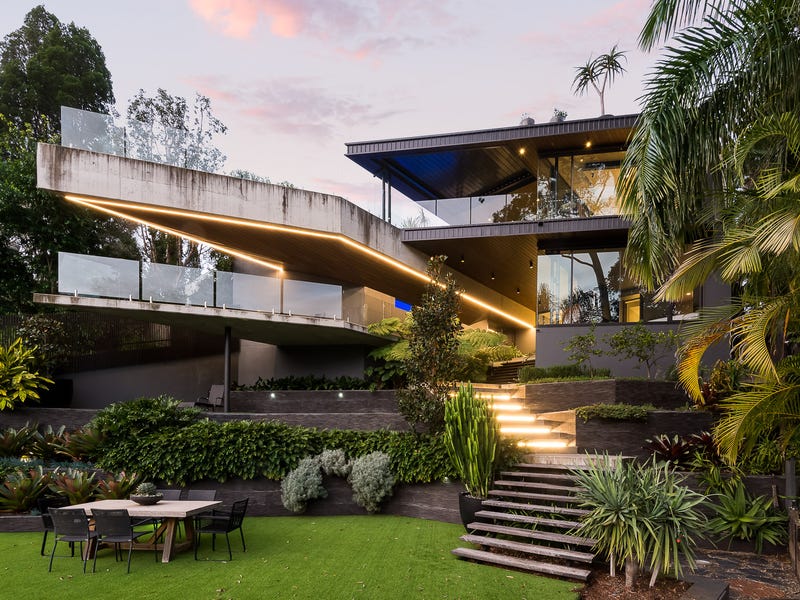 59 Molonga Terrace, Graceville, Qld 4075 Property Details