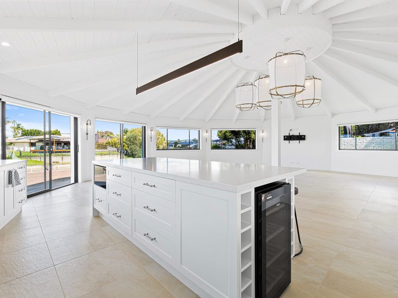 104 Ashmore Road, Bundall, QLD 4217