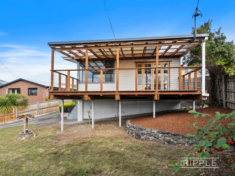 116 Main Road, Claremont, Tas 7011 House for Sale